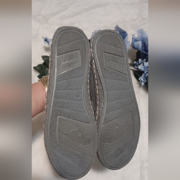 Rocket dog shoes for women size 9.5 - Picture 4 of 5